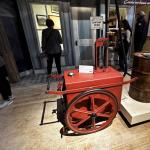 2023OTRA_046 (April 23, 2023)